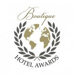 boutique-hotel-awards-sea-monkey-villa-glacis-seychelles