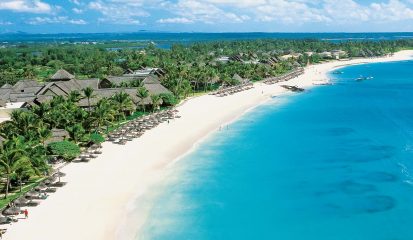 belle-mare-plage-aerial-view