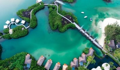 constance-le-prince-maurice-aerial-view