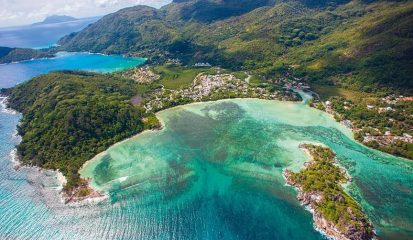 ephelia-seychelles-aerial-view