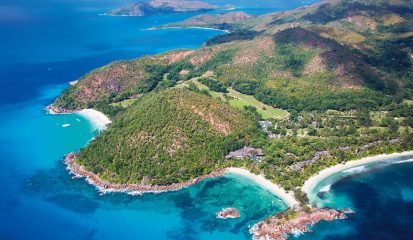 lemuria-seychelles-aerial-view